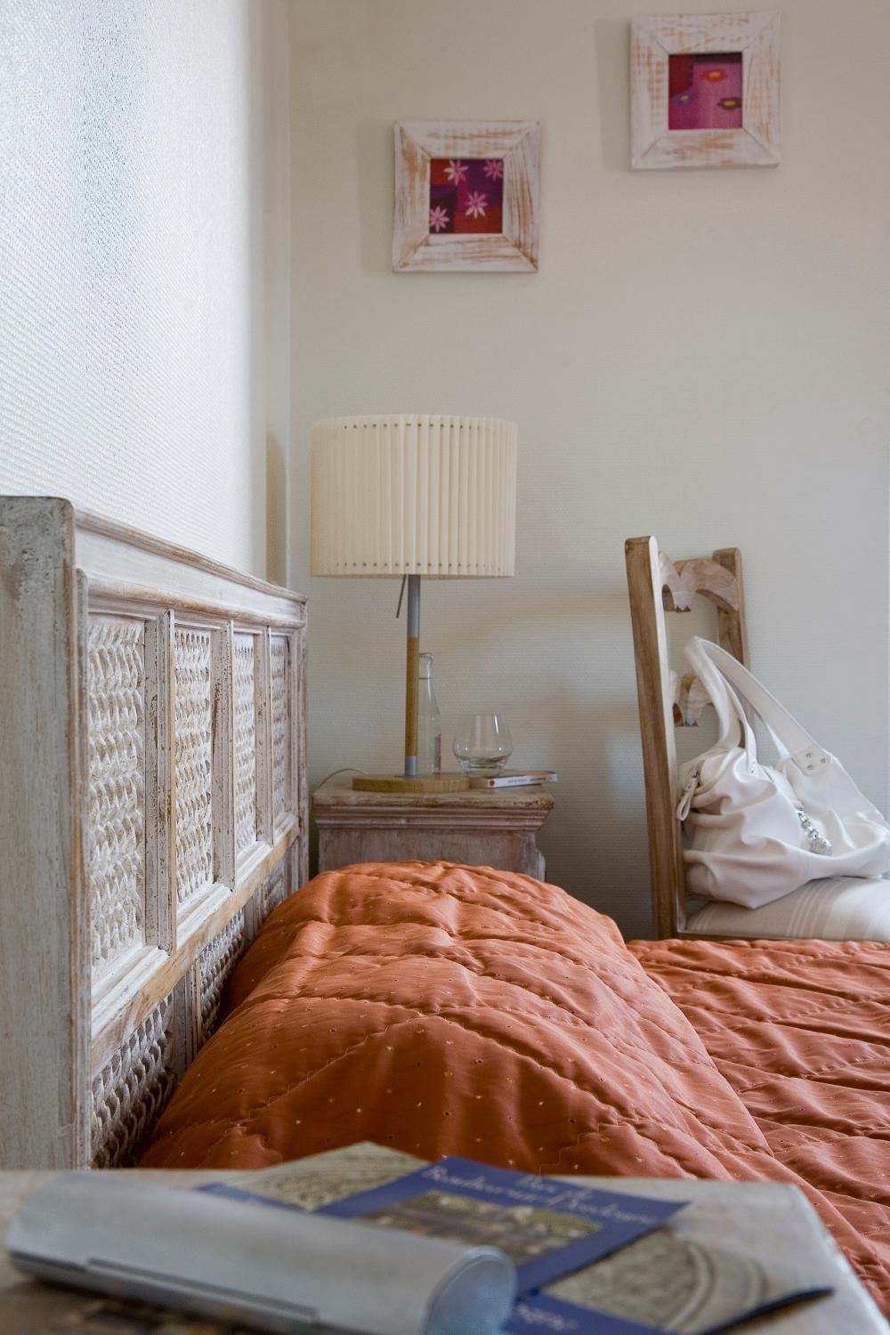 Logis Hotel Les Flots Bleus ボーリュ・シュル・ドルドーニュ エクステリア 写真